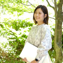 Misaki Noritake