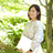 Misaki Noritake
