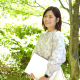 Misaki Noritake