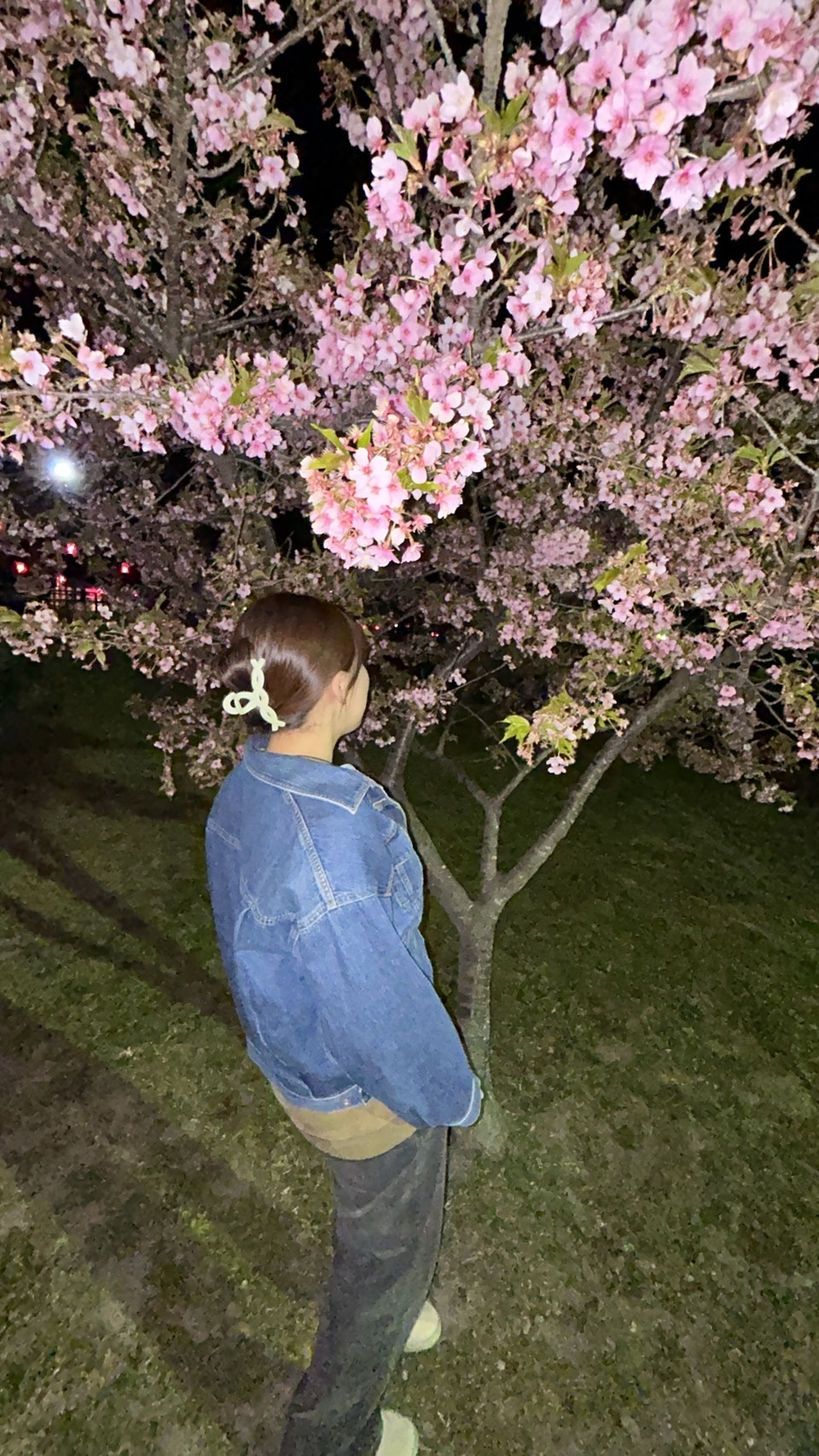 走り続けてこそ人生