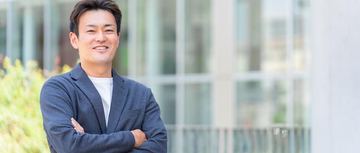 戦略コンサルとして企業に貢献！コンサルへキャリアチェンジしたい方募集