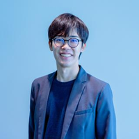 Shin Imaiさんのプロフィール