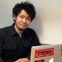 Shun Sugiyama