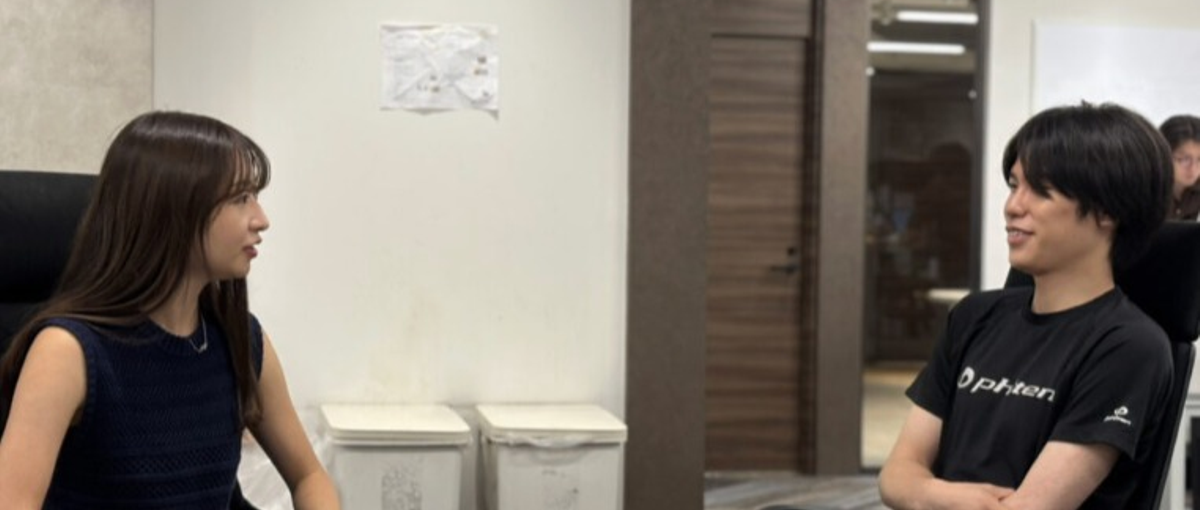 TikTok好き集まれ！好きこそ物のなんとかでマーケティングに熱中しよう！