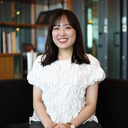 藤原 汐里