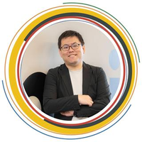 斎藤 昌和