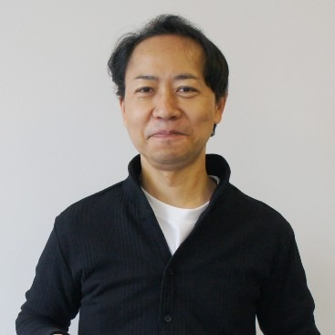 Kazuya Yoshida