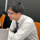 森田 元