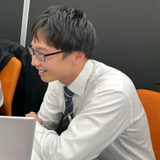 森田 元