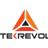 Tech Revol