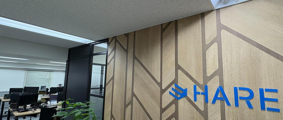 異業種からのキャリアチェンジ大歓迎！気軽に一度、人事と話しませんか？