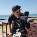Takuya Kohama