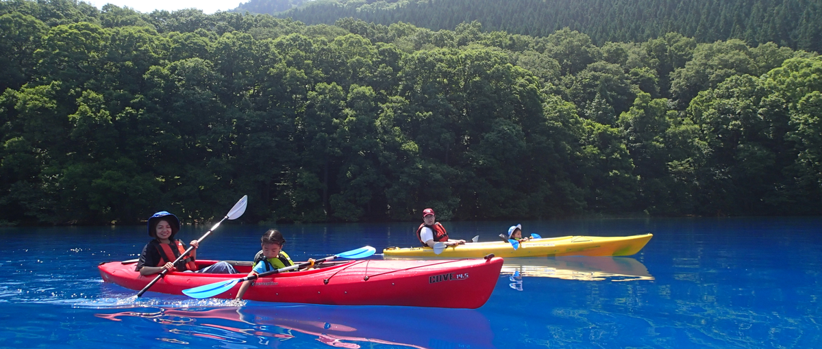 SREエンジニア｜ユーザー数1000万人！日本最大級の遊び場を支える技術