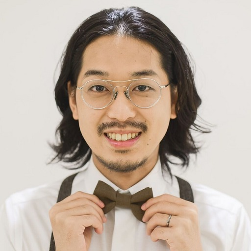 Koki Aoyama