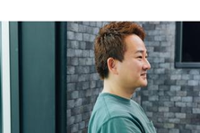 法律×テクノロジー｜プライバシー分野に特化した弁護士を募集！
