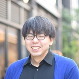 Yuta Hirono