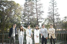 爆笑エンジニアのため案件獲得！仕事もプライベートもガッツリ楽しめる会社です