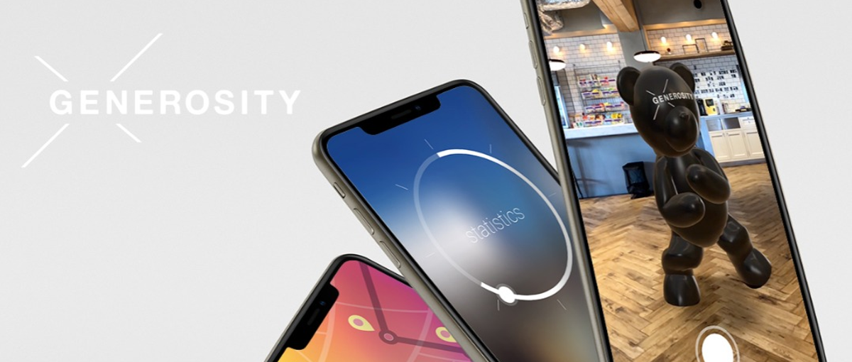 イベントを支える自社プロダクトの品質・効率向上に貢献するSREを募集！