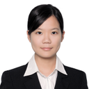 Annie Weng
