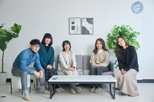 あなたの可能性を開花させよう！知識ゼロから始めるモバイルエンジニア！！