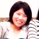 伊藤 清花