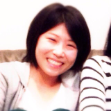 伊藤 清花
