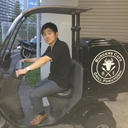 佐々木 雅俊