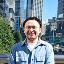 松浦 大輔