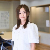 渡邉 まき子