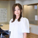 渡邉 まき子