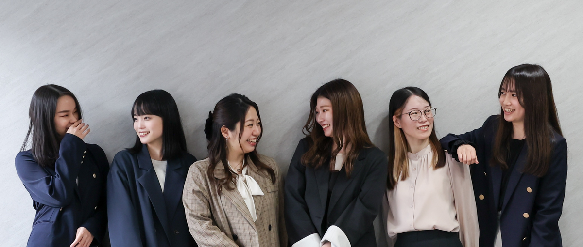 JavaScriptのフロントエンド開発ができるフリーランスエンジニア募集