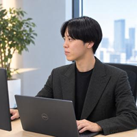 河野 竜馬さんのプロフィール