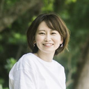 Yukie Takehara