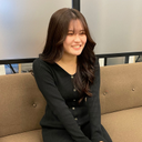 山口 奈摘