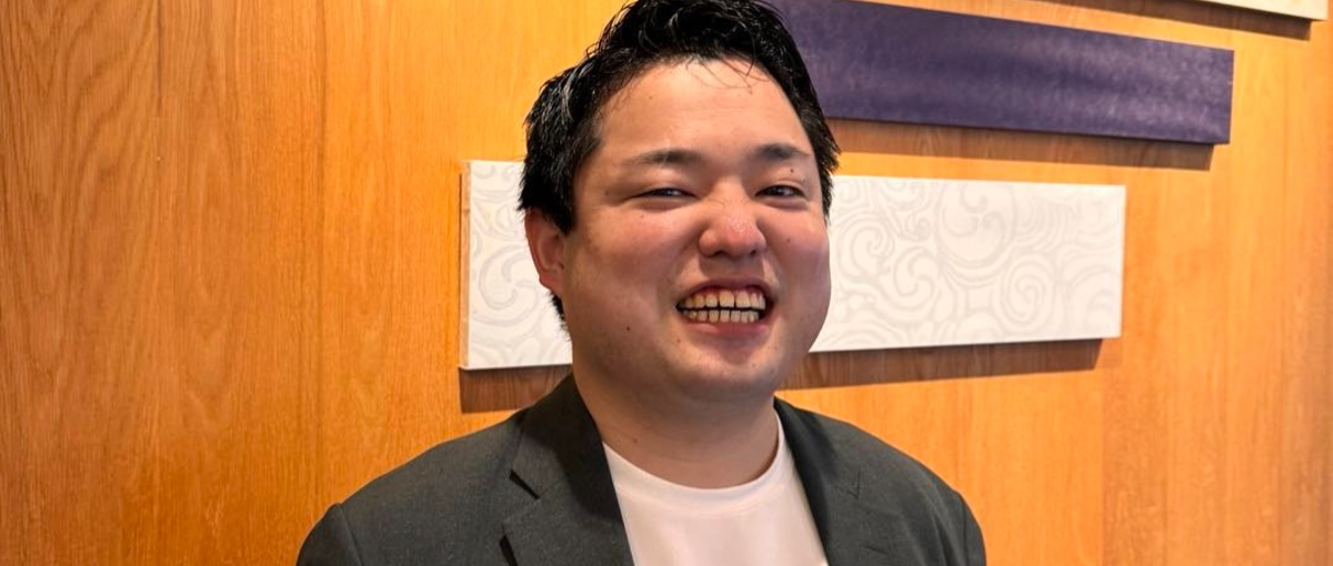 プライベートもやりたいことも諦めたくないそこのあなた！若手大募集！