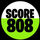 Score808 Streaming Sepak Bola