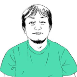 遠藤 和行