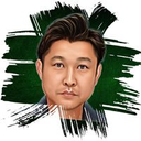 丹羽 洋平