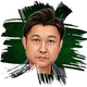 丹羽 洋平