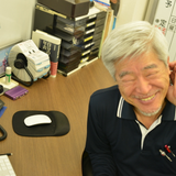 松田　和義