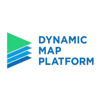 	ダイナミックマッププラットフォーム株式会社の会社情報