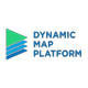 	ダイナミックマッププラットフォーム株式会社の会社情報