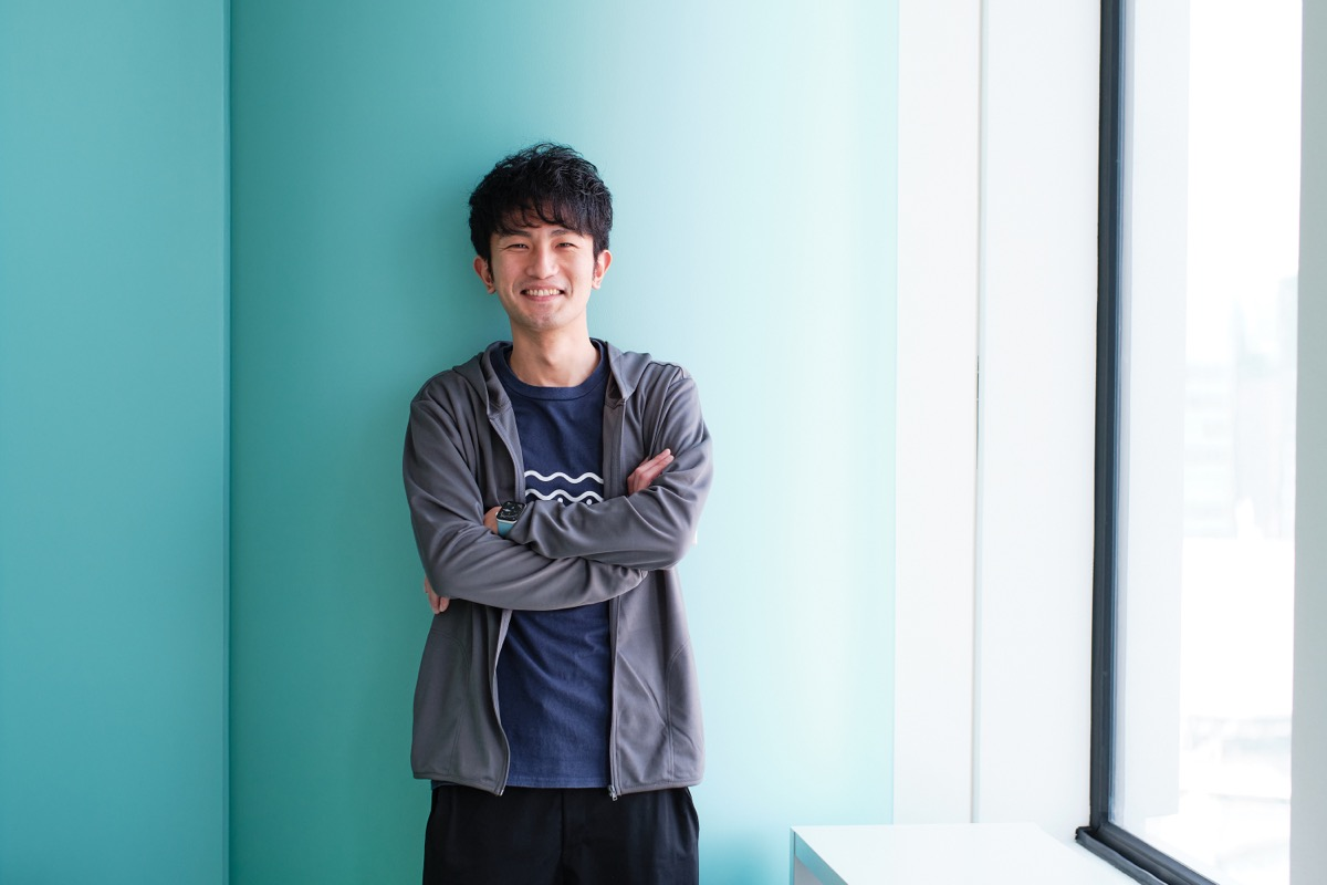 AI旅行提案サービス『AVA Travel（アバトラベル）』を展開するAVA Intelligence（アバインテリジェンス）でマーケティングやPRを担うBiz職を募集