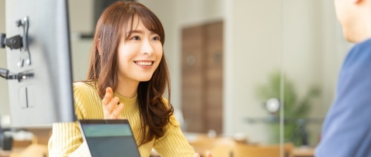 Ruby,JavaScriptのエンジニア大募集！