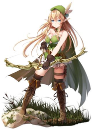 開発、制作はもちろんのこと、事業開発やセールスなど様々なポジションでお待ちしております！