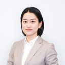 齋藤 はるか