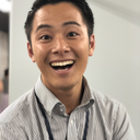木下 脩平