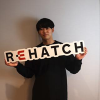 Nakagawa Yoshiya