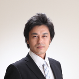 Masashi Nishitani