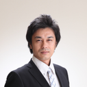 Masashi Nishitani